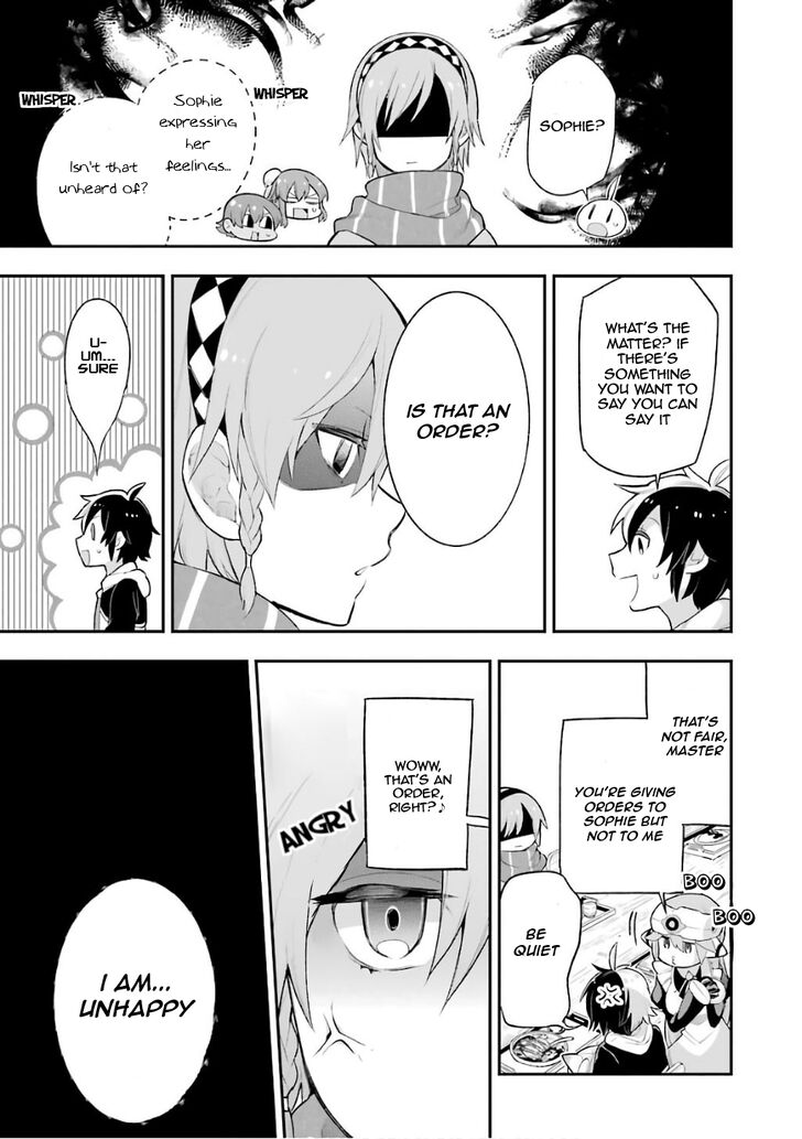 Page 13 of Chapter 10.2