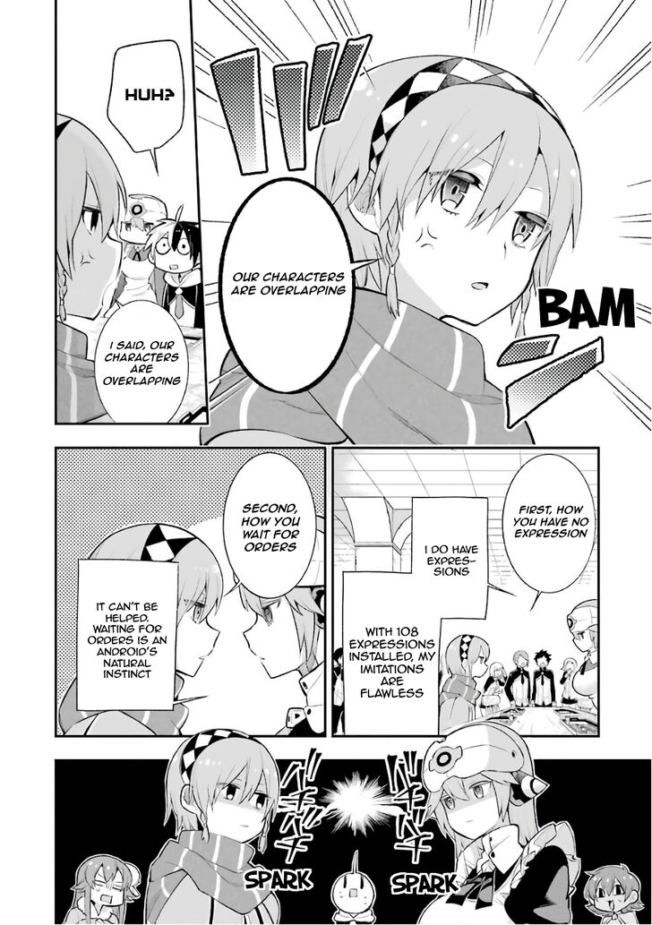 Page 14 of Chapter 10.2