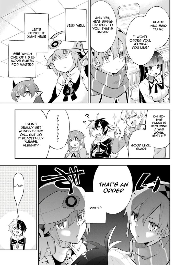 Page 15 of Chapter 10.2