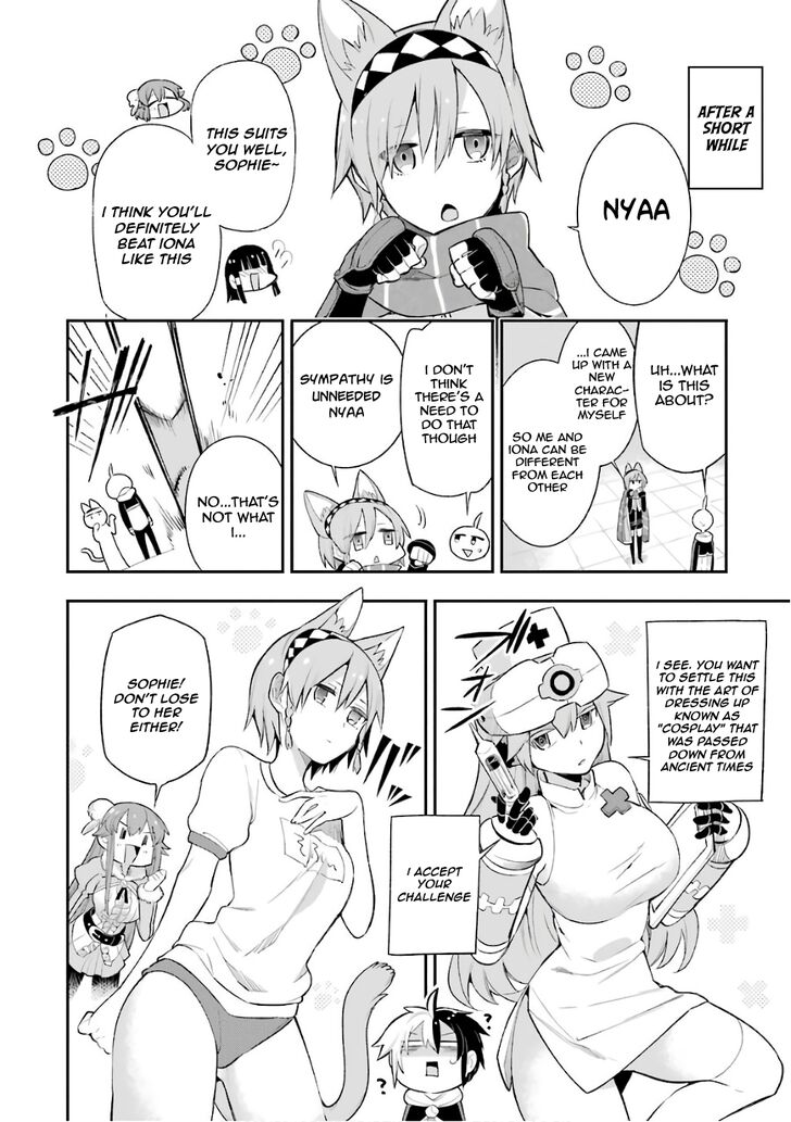 Page 16 of Chapter 10.2