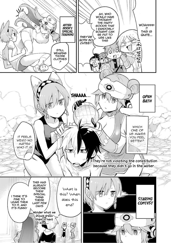 Page 17 of Chapter 10.2