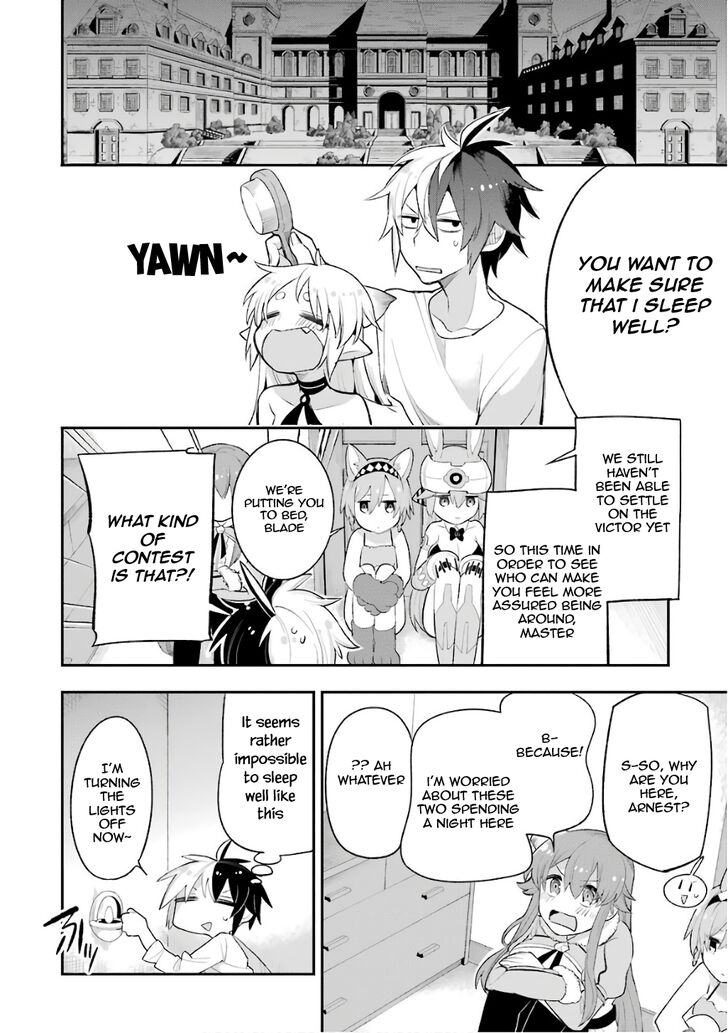 Page 18 of Chapter 10.2