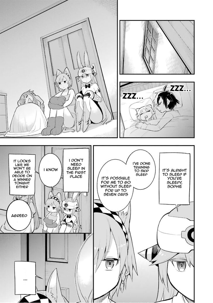 Page 19 of Chapter 10.2