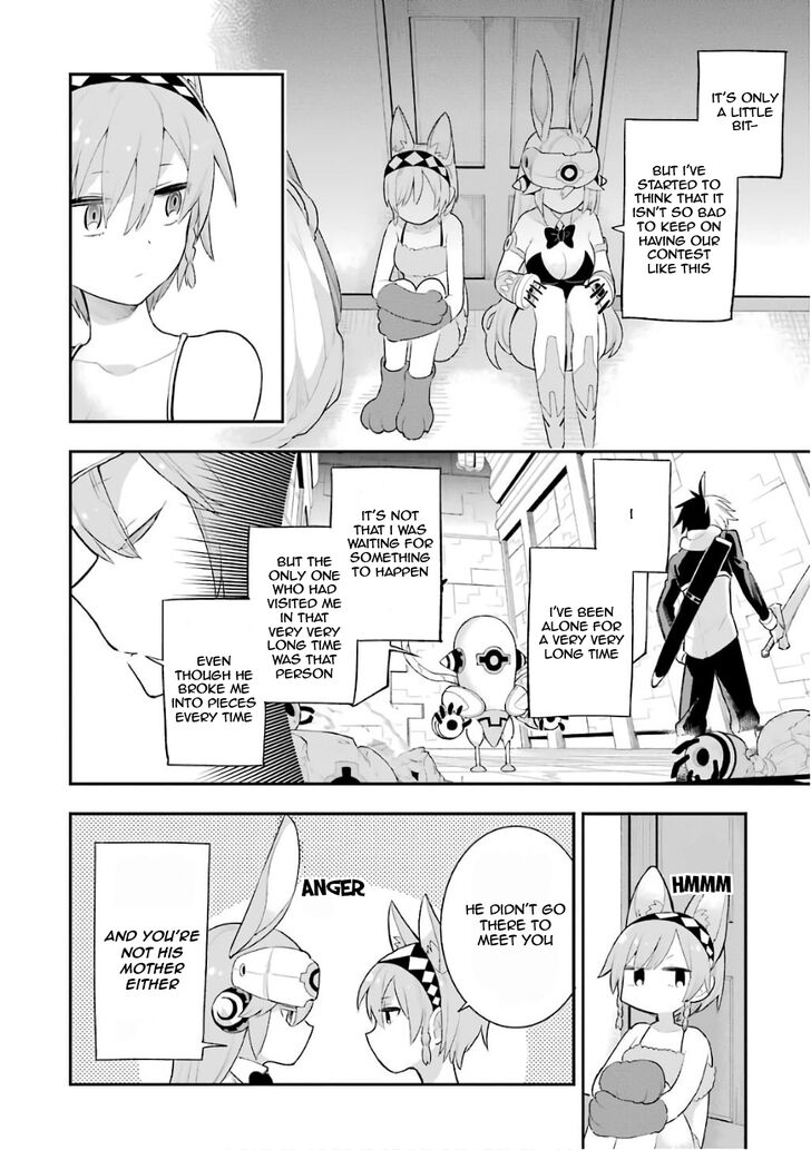 Page 20 of Chapter 10.2