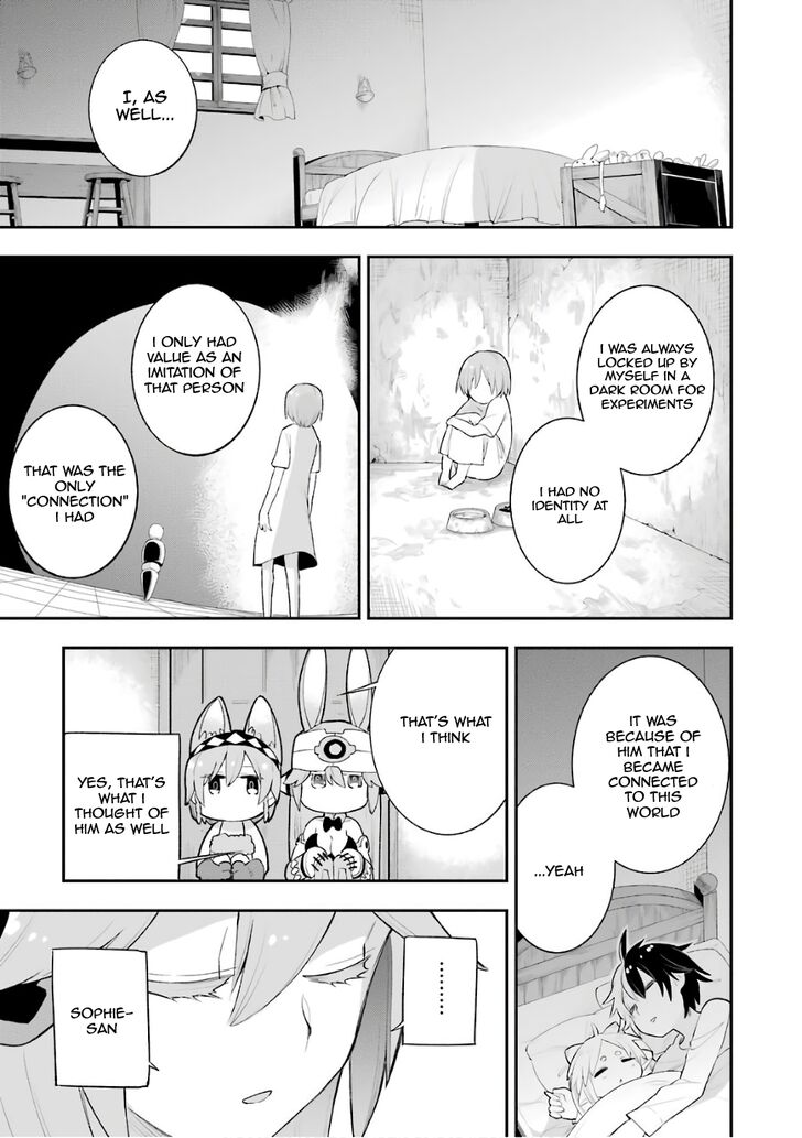 Page 21 of Chapter 10.2