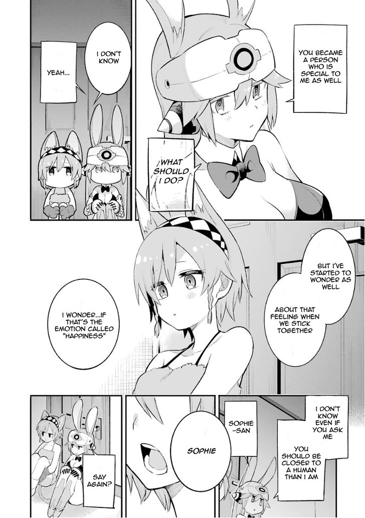 Page 22 of Chapter 10.2