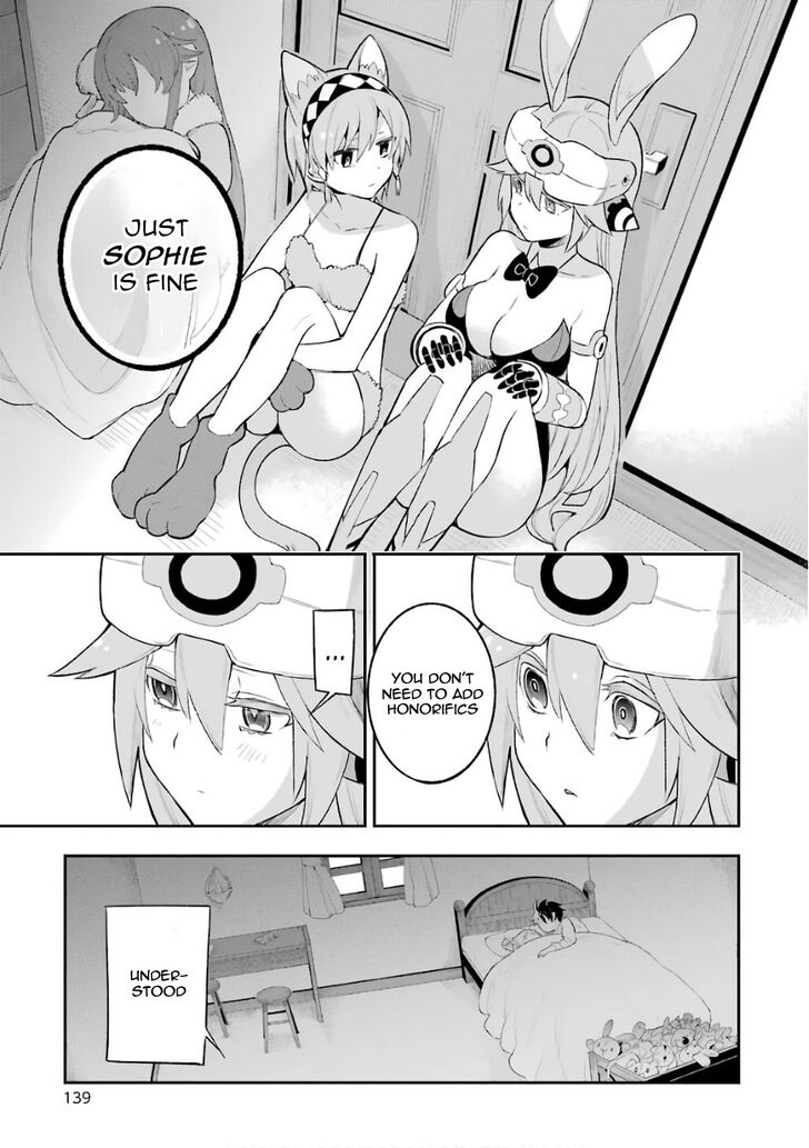 Page 23 of Chapter 10.2
