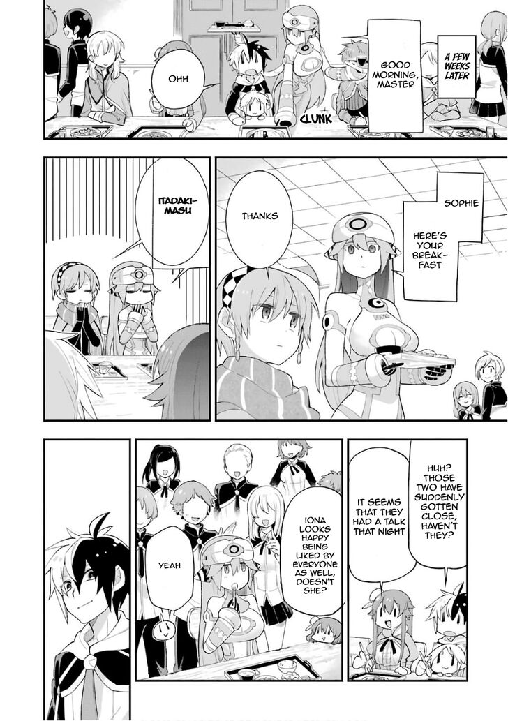 Page 24 of Chapter 10.2