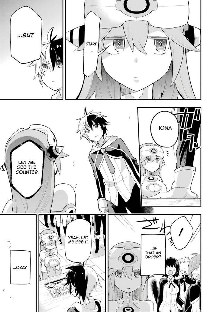 Page 25 of Chapter 10.2