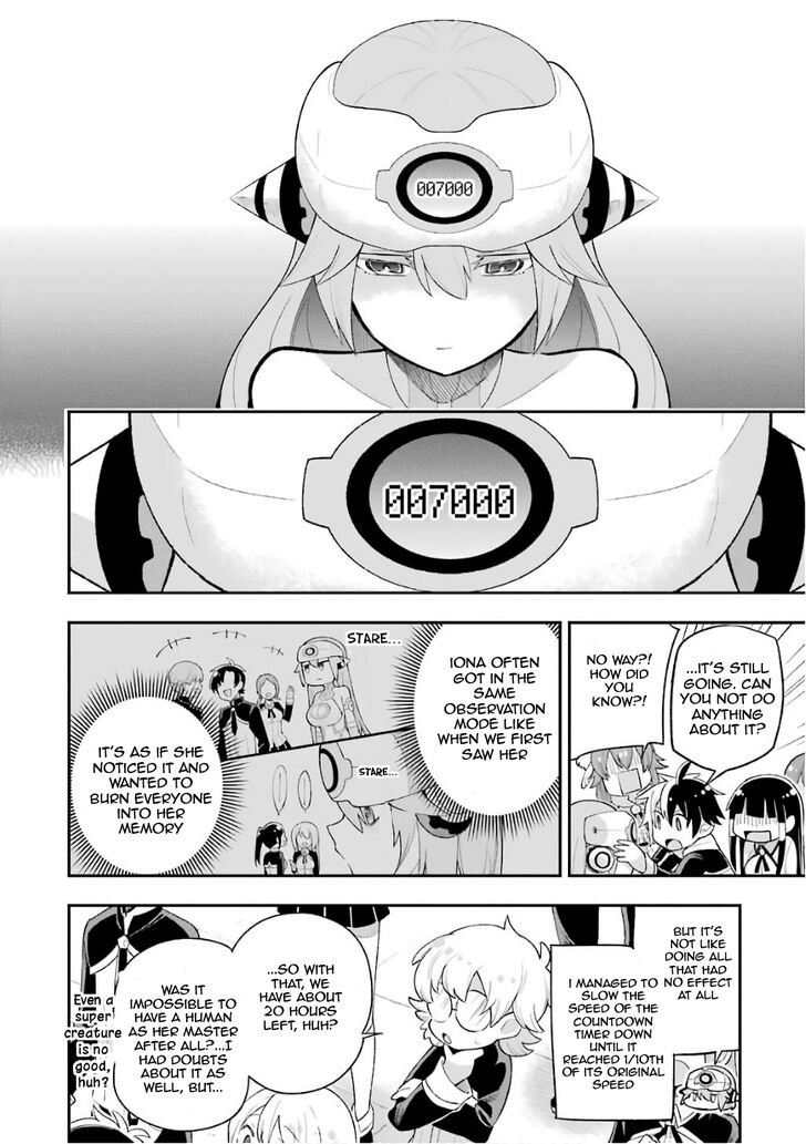 Page 26 of Chapter 10.2