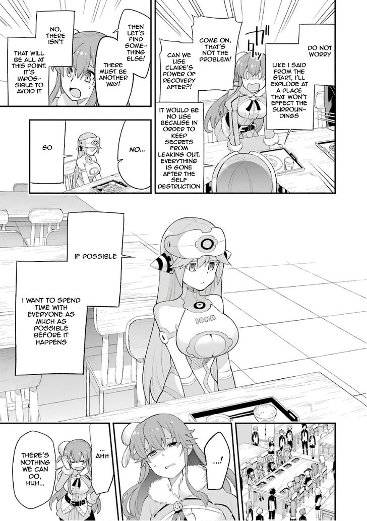 Page 27 of Chapter 10.2