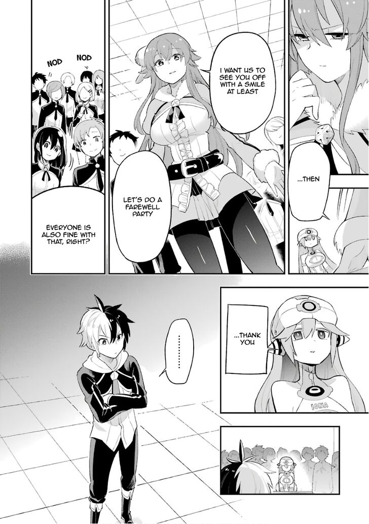 Page 28 of Chapter 10.2