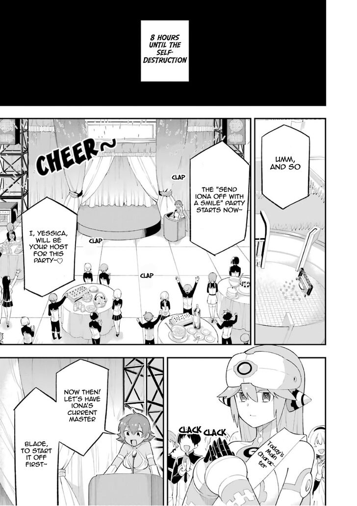 Page 29 of Chapter 10.2
