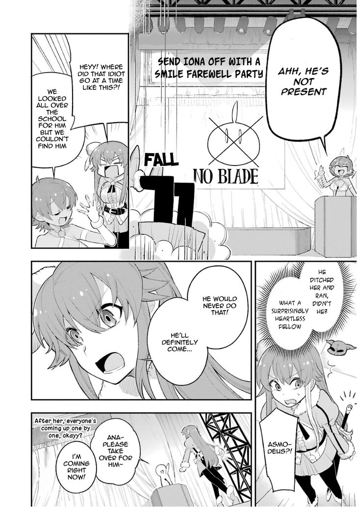 Page 30 of Chapter 10.2