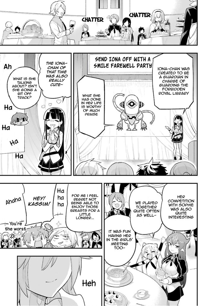 Page 31 of Chapter 10.2