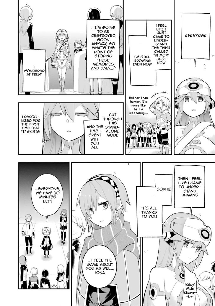 Page 32 of Chapter 10.2