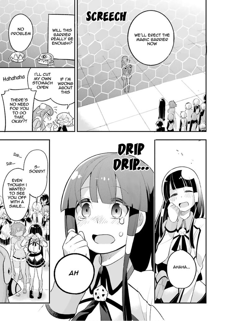 Page 33 of Chapter 10.2