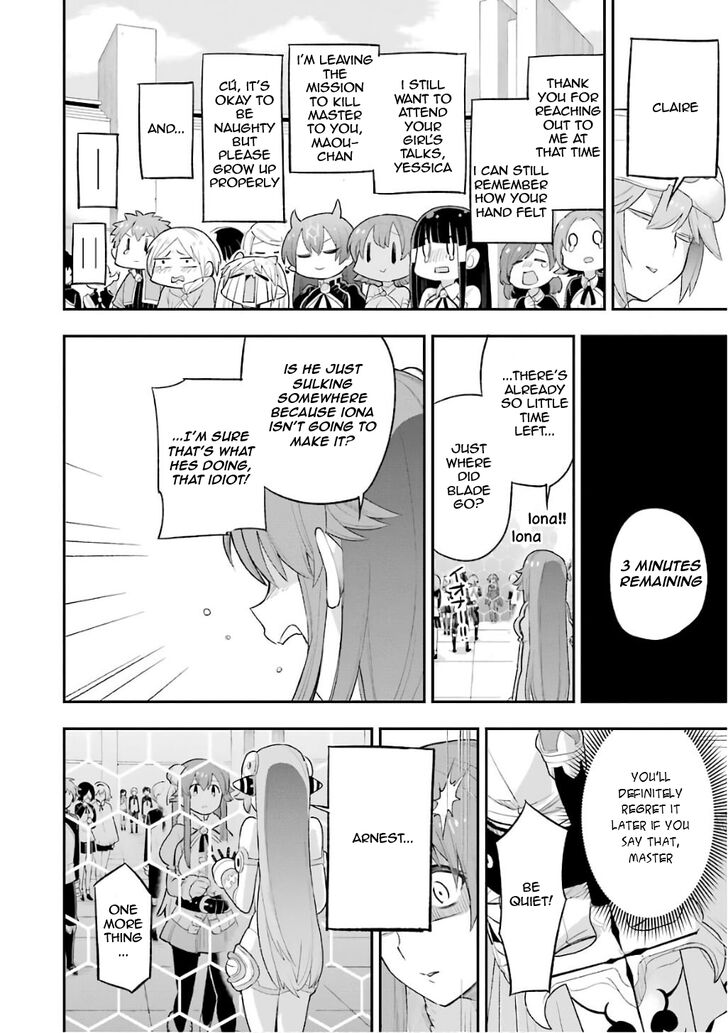 Page 34 of Chapter 10.2