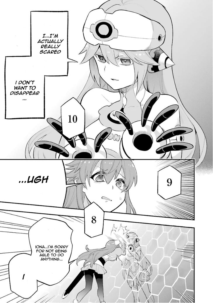 Page 35 of Chapter 10.2
