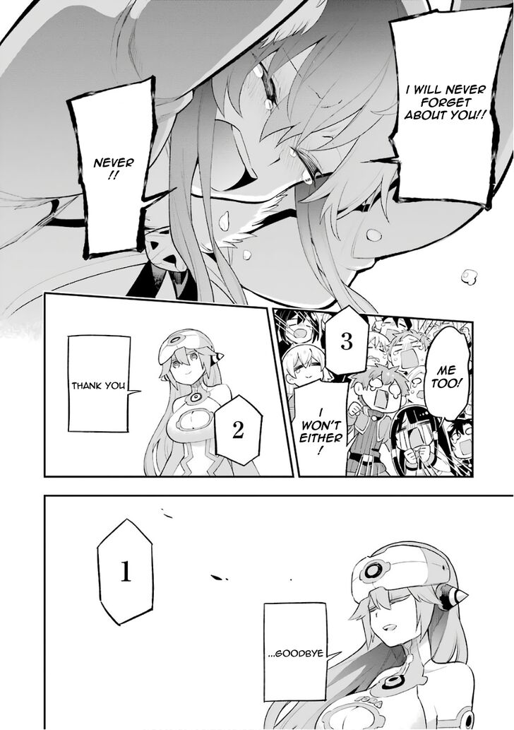 Page 36 of Chapter 10.2