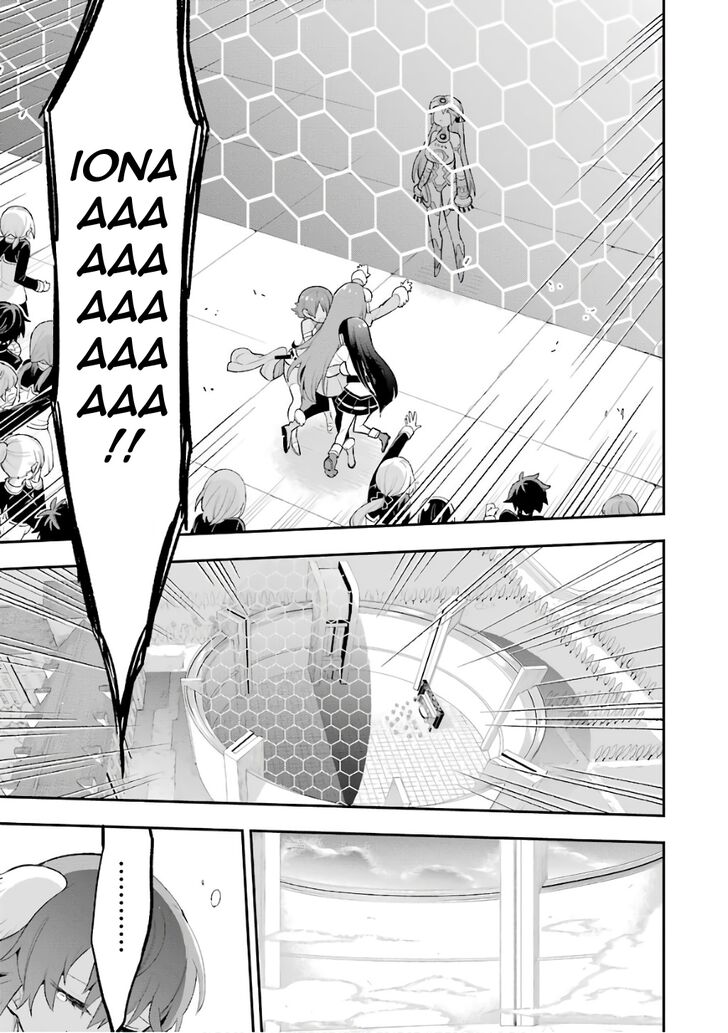 Page 37 of Chapter 10.2