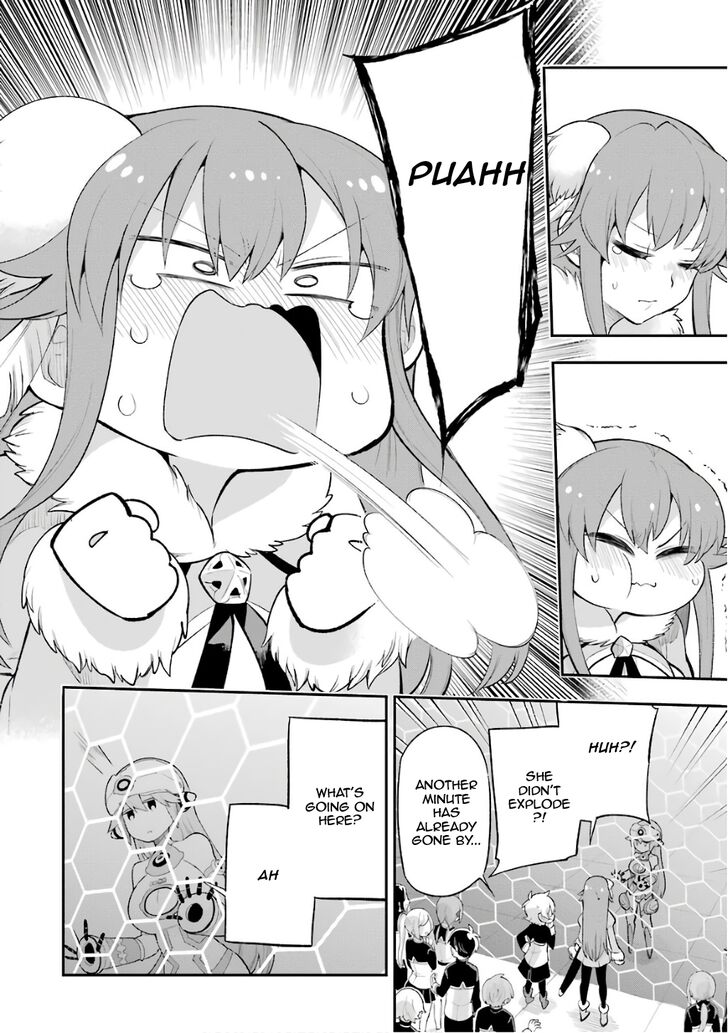 Page 38 of Chapter 10.2