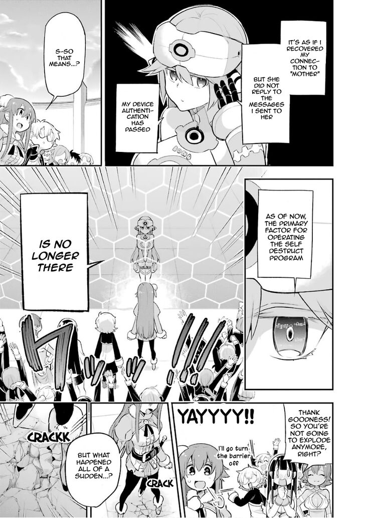 Page 39 of Chapter 10.2