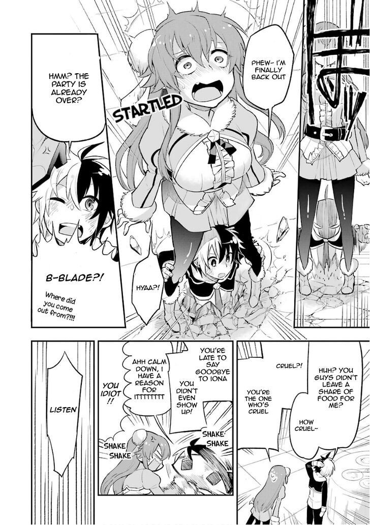 Page 40 of Chapter 10.2