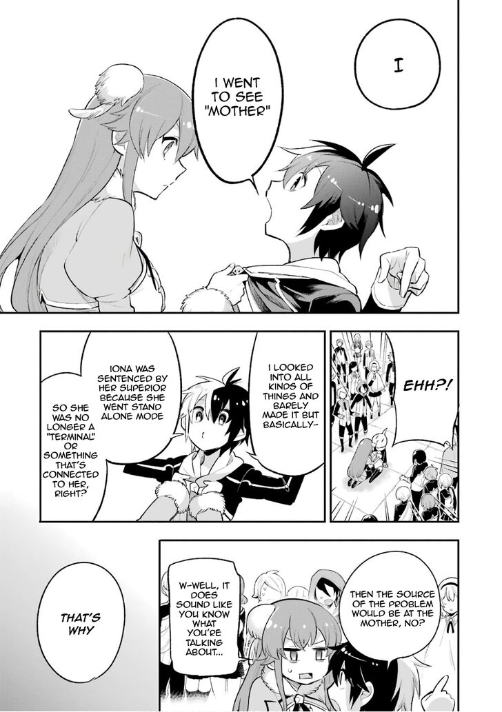 Page 41 of Chapter 10.2