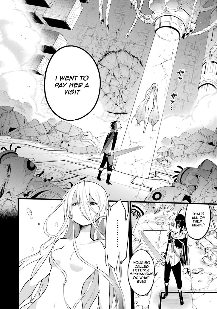 Page 42 of Chapter 10.2
