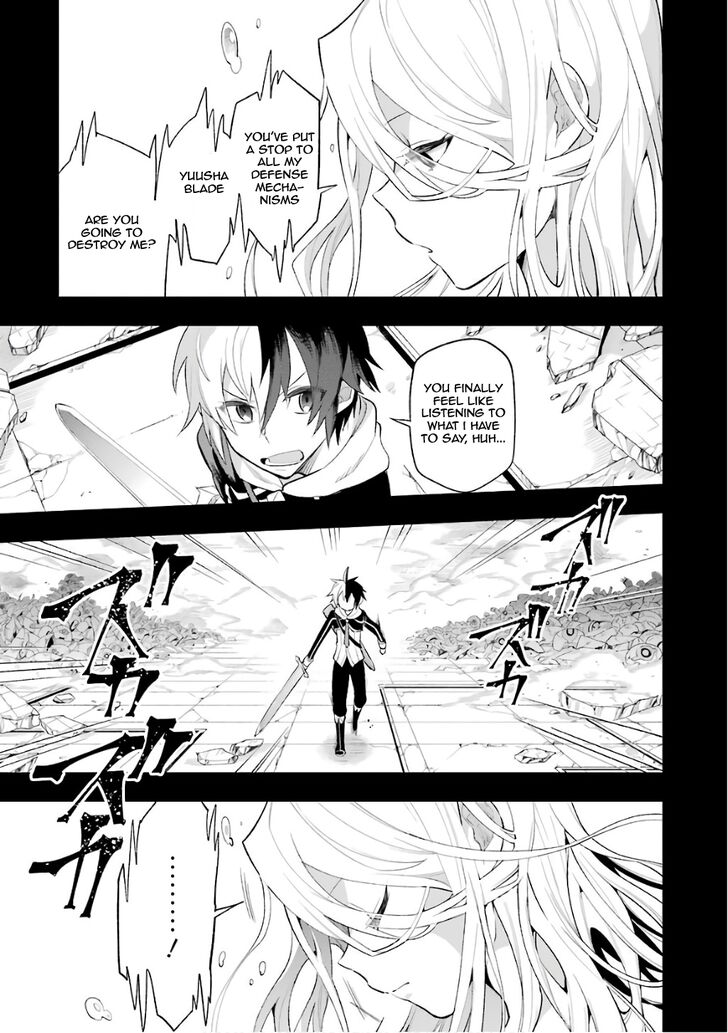 Page 43 of Chapter 10.2