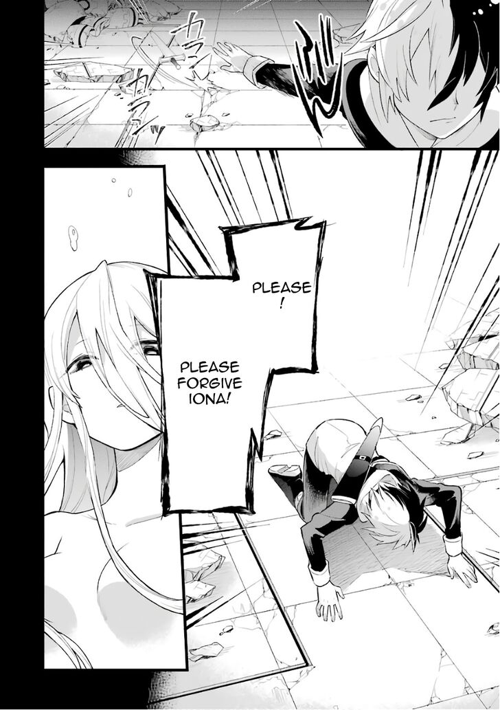 Page 44 of Chapter 10.2