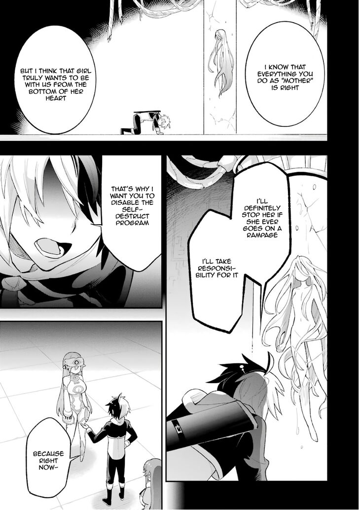 Page 45 of Chapter 10.2