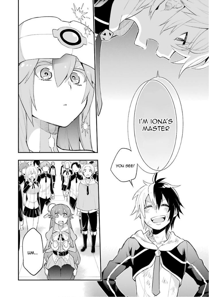 Page 46 of Chapter 10.2