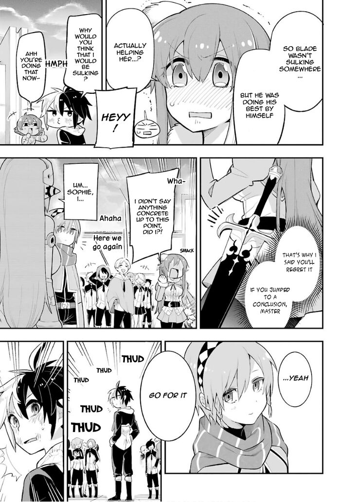 Page 47 of Chapter 10.2