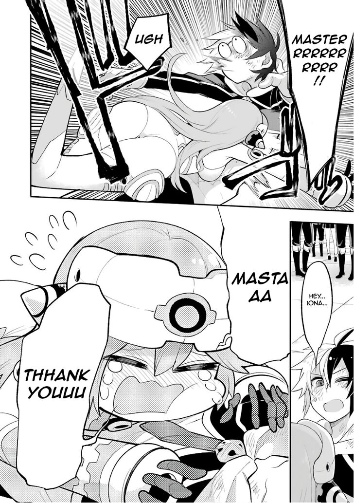 Page 48 of Chapter 10.2