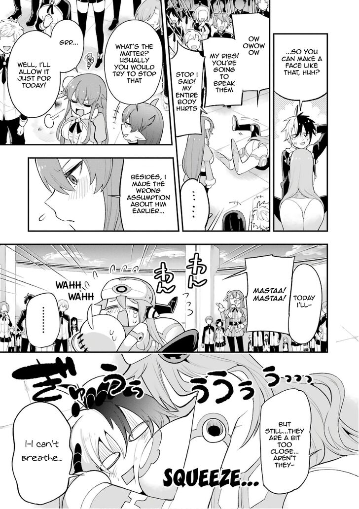 Page 49 of Chapter 10.2
