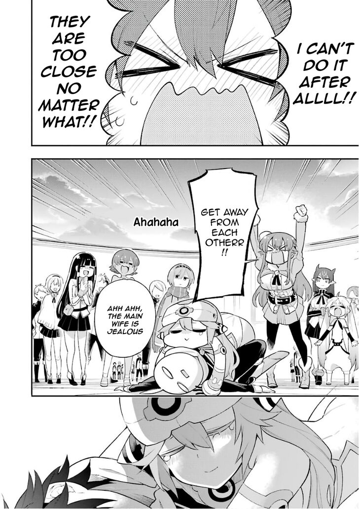 Page 50 of Chapter 10.2