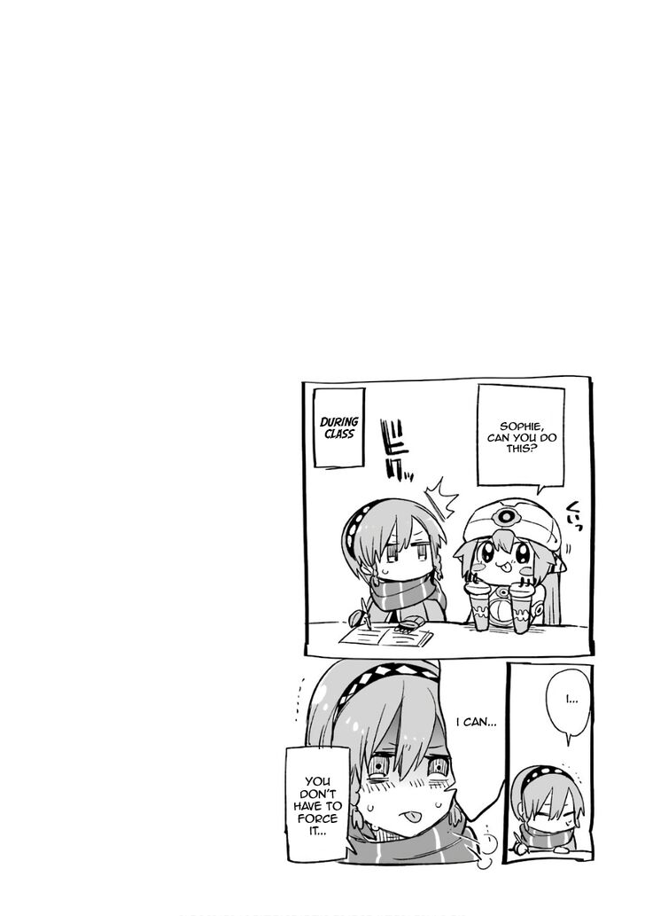 Page 52 of Chapter 10.2