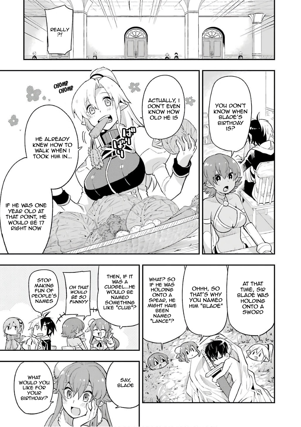 Page 2 of Chapter 11