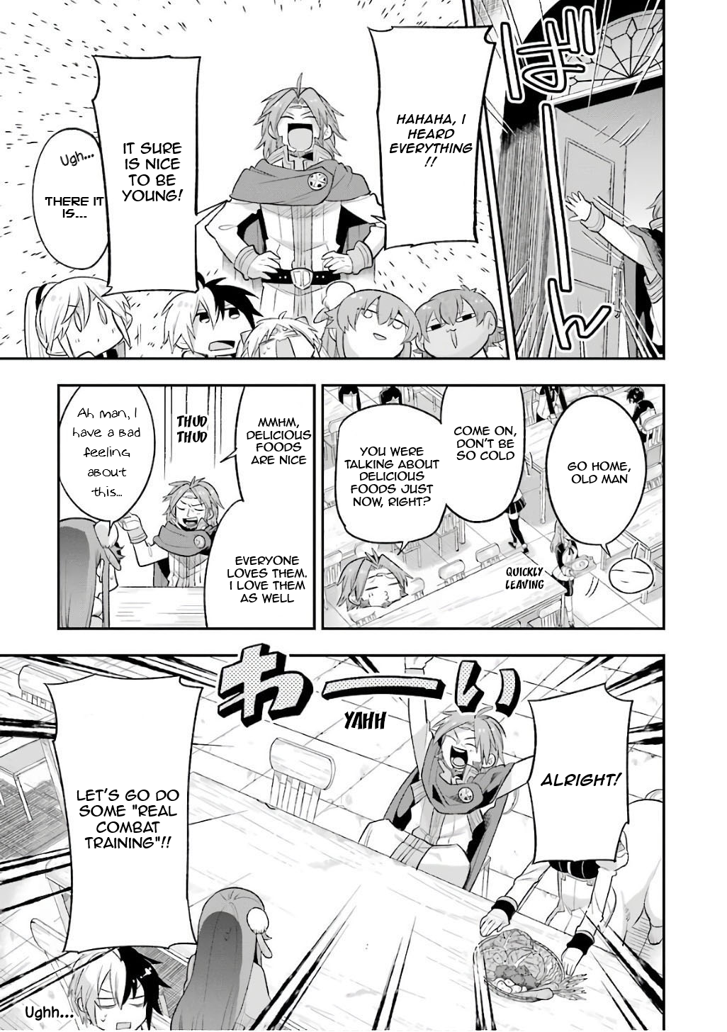 Page 4 of Chapter 11