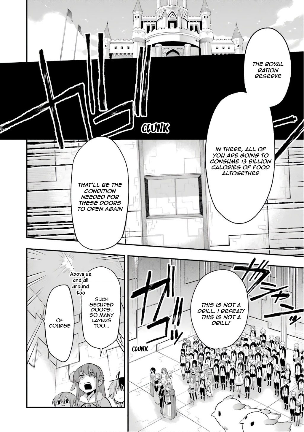 Page 5 of Chapter 11