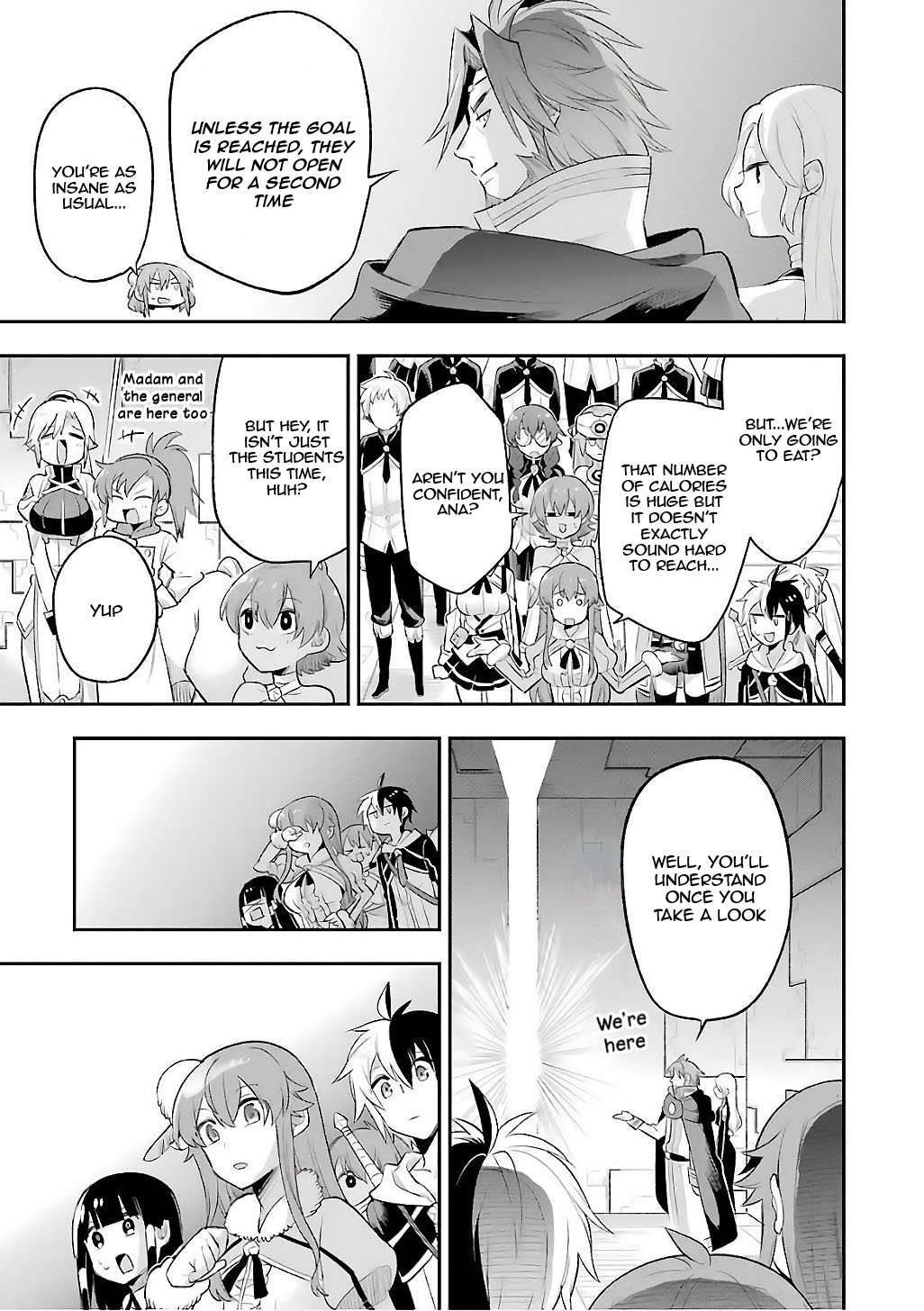 Page 6 of Chapter 11