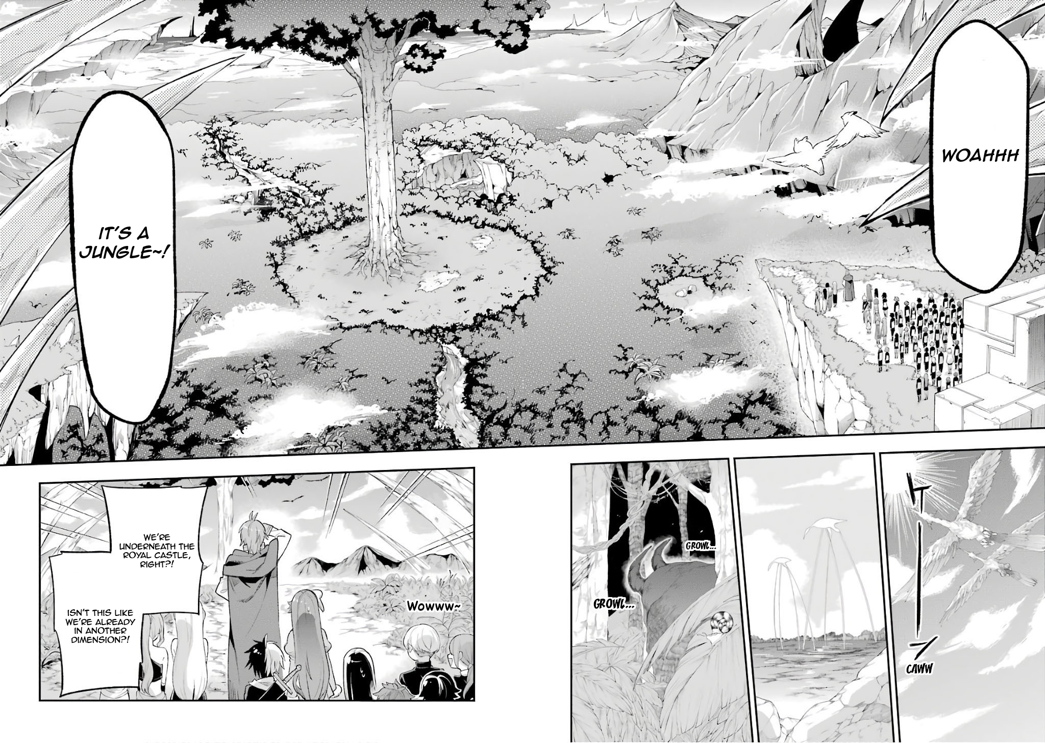Page 7 of Chapter 11