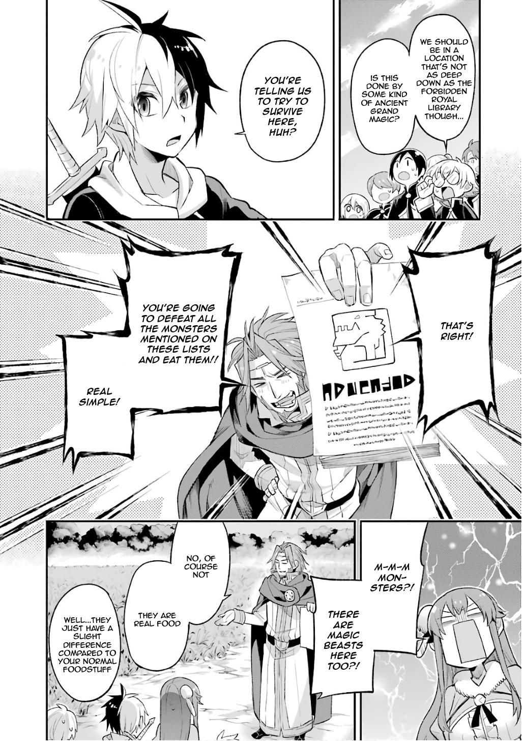 Page 8 of Chapter 11