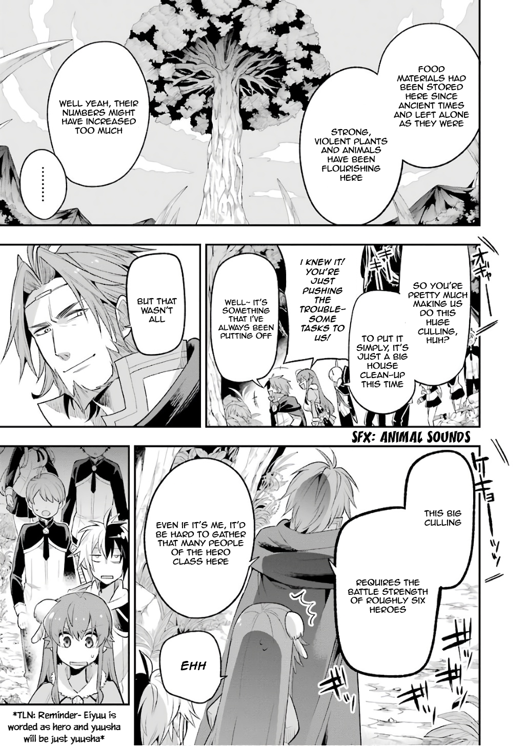 Page 9 of Chapter 11