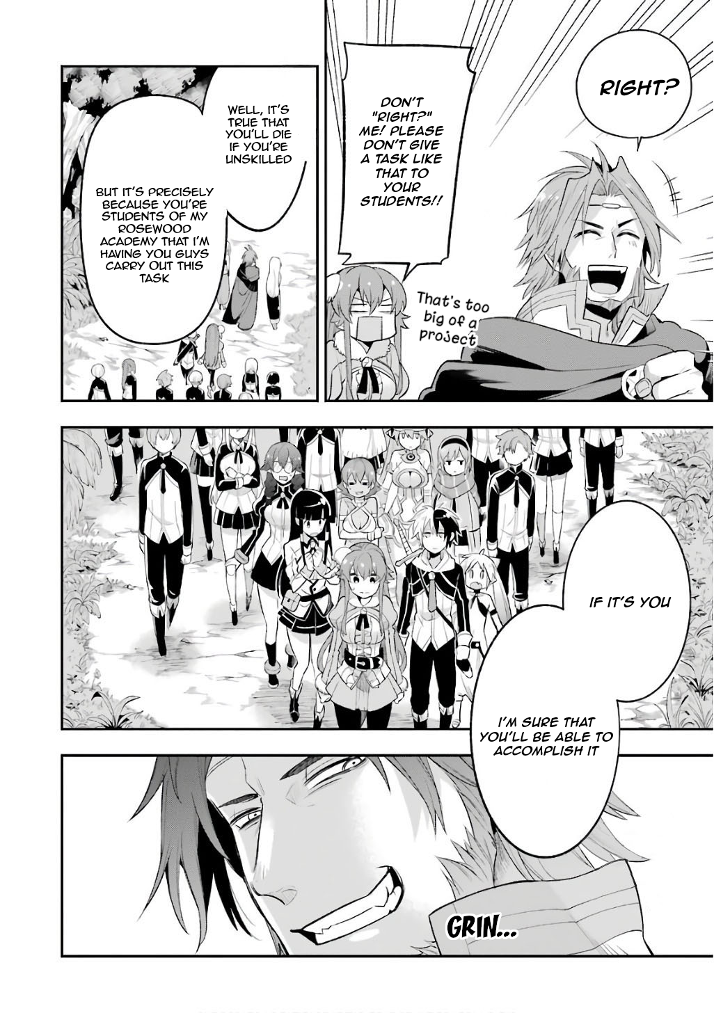 Page 10 of Chapter 11