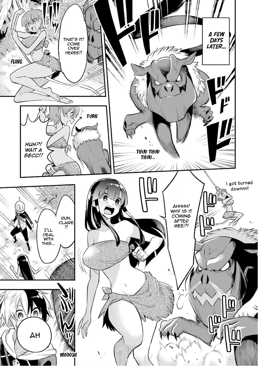 Page 11 of Chapter 11