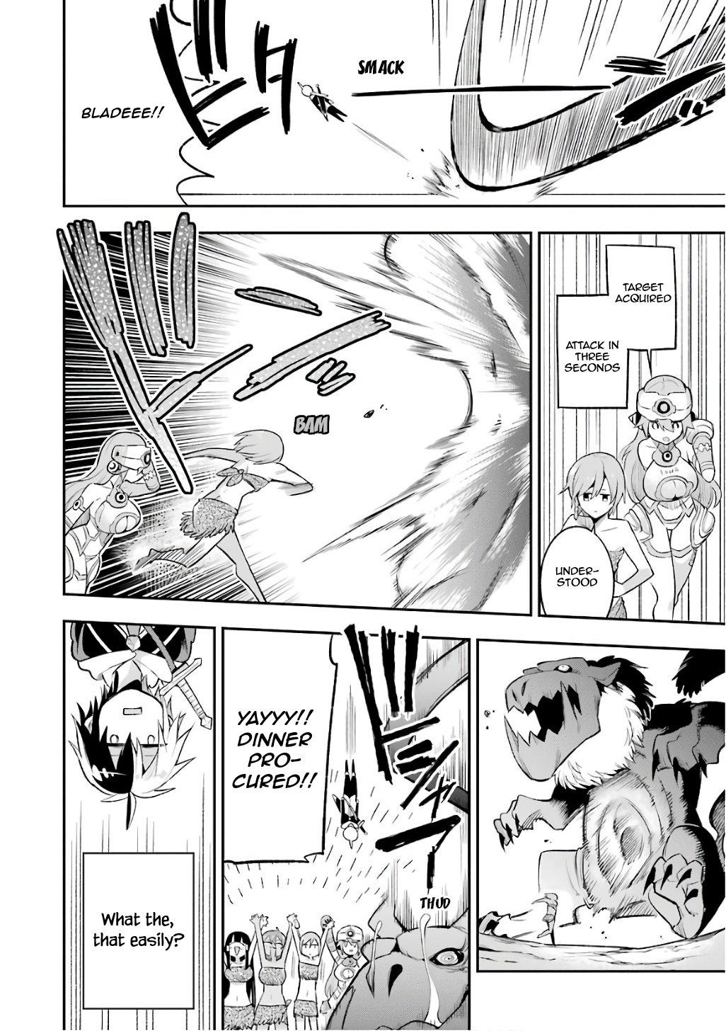 Page 12 of Chapter 11