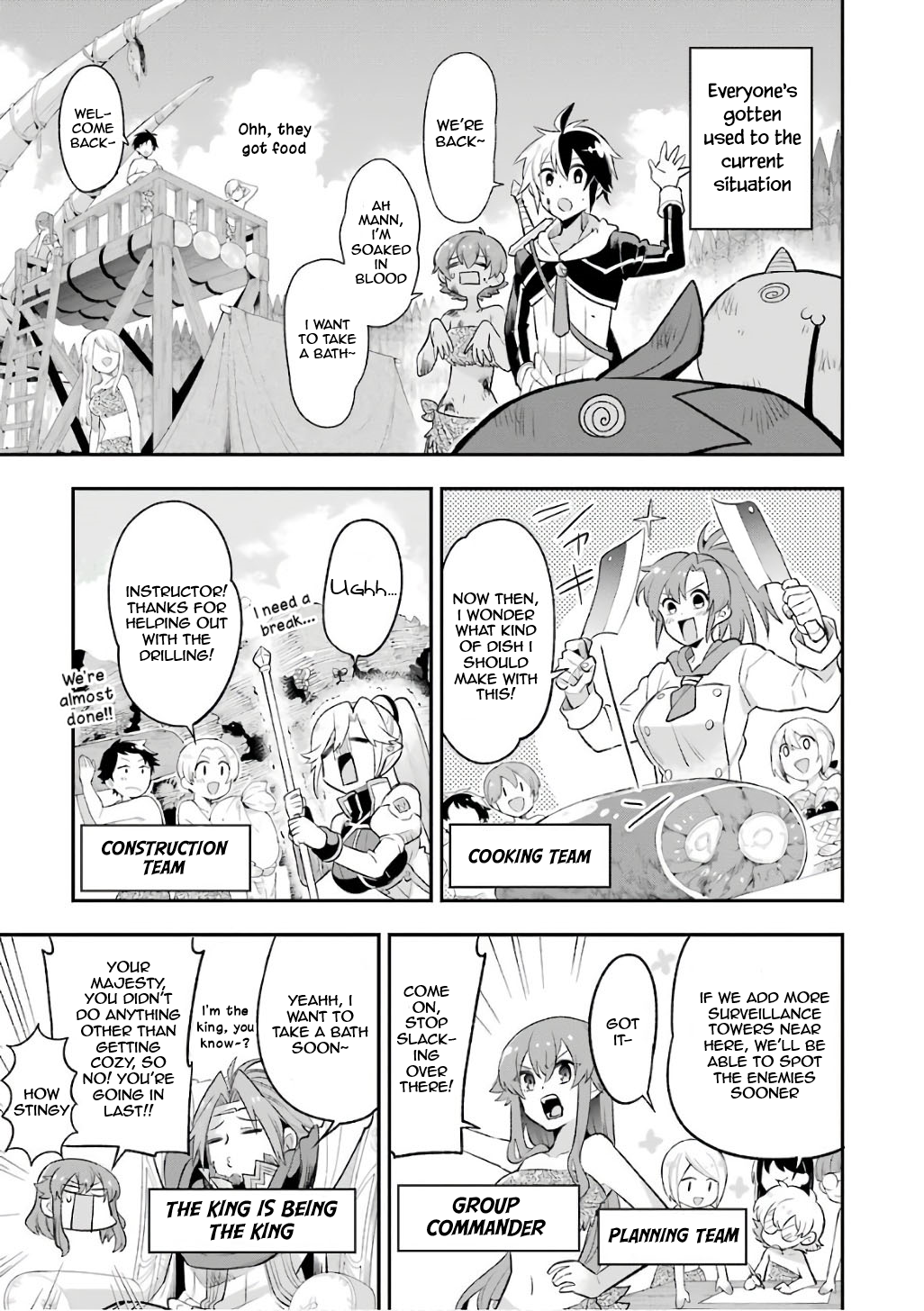 Page 13 of Chapter 11